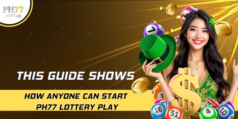 Giải đấu eSports kịch tính tại MV888 chính thức