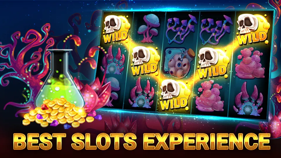 Mẹo chơi game mv888 chính thức