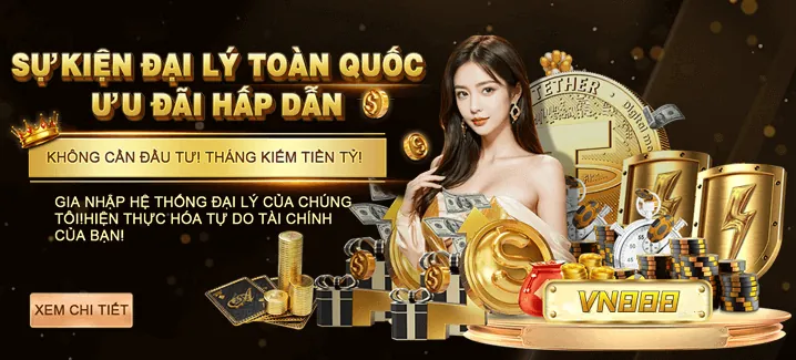 Tin tức khuyến mãi độc quyền mv888