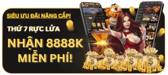 Ưu đãi chào mừng thành viên mới MV888