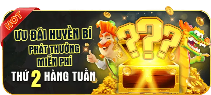 Chương Trình Khách Hàng Thân Thiết MV888