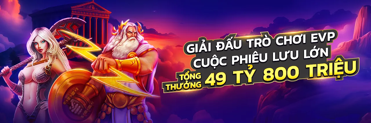 Blog MV888 Chính Thức - Cổng Thông Tin Giải Trí Đỉnh Cao