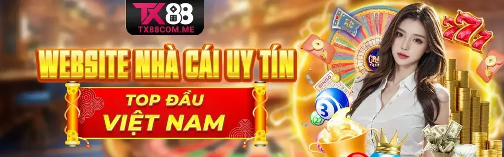Sòng bạc MV888 Chính Thức với các trò chơi đỉnh cao