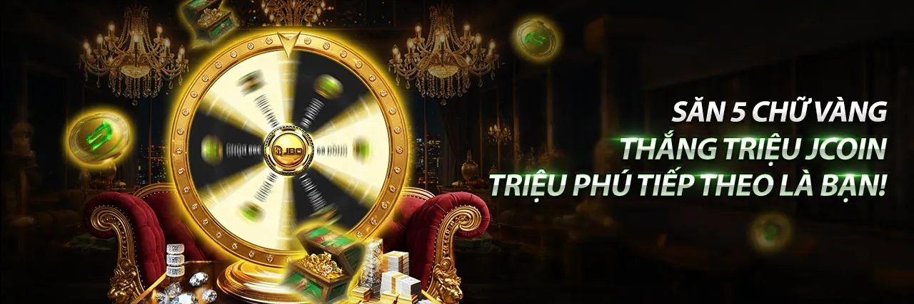MV888 Chính Thức Máy Đánh Bạc Online