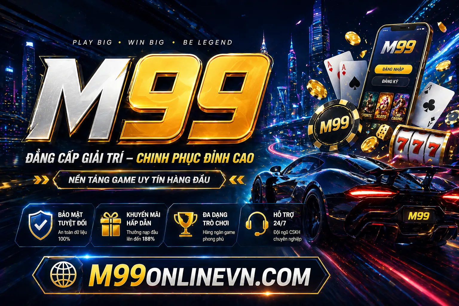 Đá Gà Trực Tuyến MV888 Chính Thức
