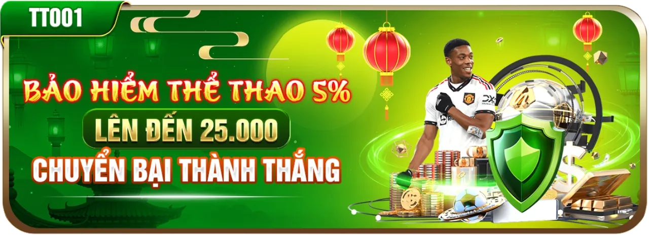 mv888 chính thức hỗ trợ khách hàng chuyên nghiệp