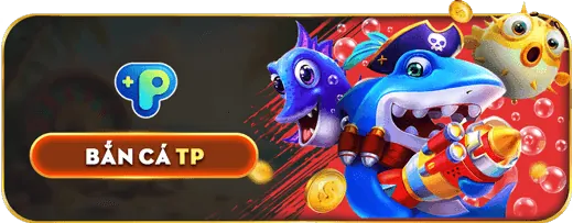 Hoàn trả mv888 chính thức