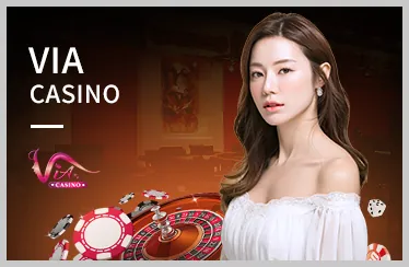 Casino trực tuyến mv888 chính thức