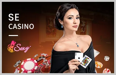 Video Slots MV888 Hiện Đại