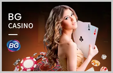 Jackpot Lũy Tiến MV888