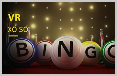 Trò chơi bài Poker tại MV888 chính thức