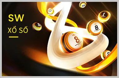 Trò chơi Baccarat tại sòng bạc trực tuyến MV888