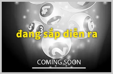 Tải ứng dụng mv888 chính thức