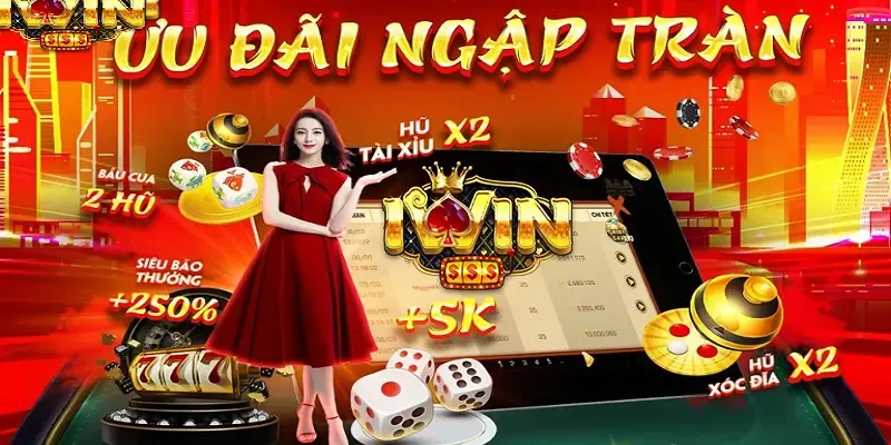 MV888 Chính Thức: Phân tích chi tiết các chương trình khuyến mãi độc quyền